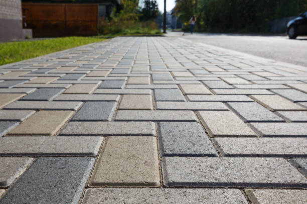 Best Driveway Pavers Contractor  in Dunlap, IL