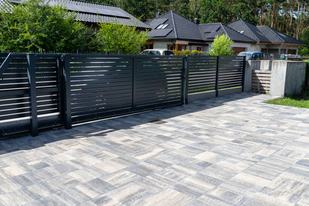  Dunlap, IL Driveway Pavers Pros
